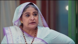 Ishq Junooni - 16th May 2026